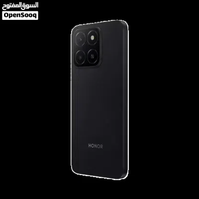 هونر x5b بلس 2
