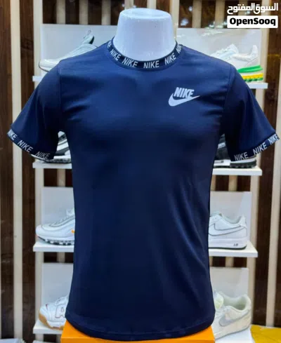 all New fashion Nike 3
