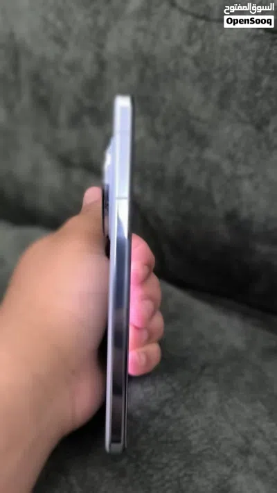 هونر ماجيك 7 برو 4