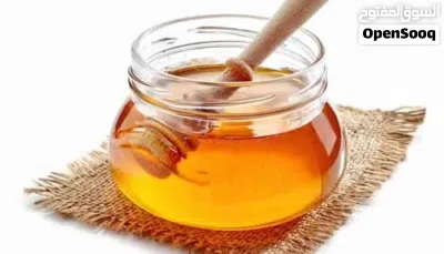 عسل موسم 2026 4