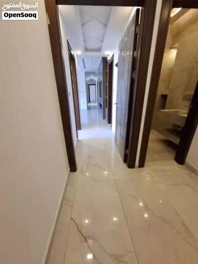 شقة غير مفروشة للبيع ( Property 48268 )-165018 3