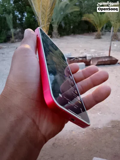 14بلس مراوس أو بيع 3