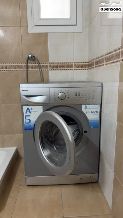 undefined 2