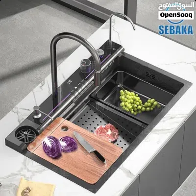 undefined 3