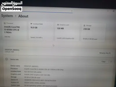 undefined 2