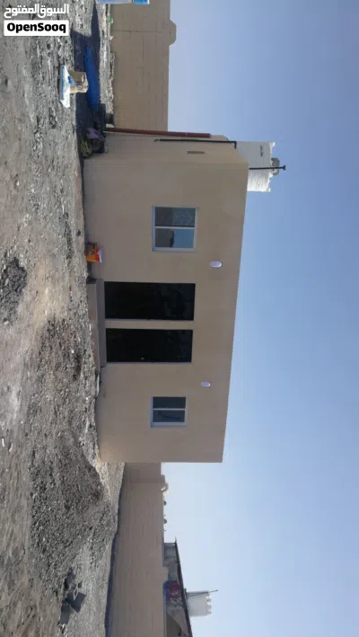 صناعيه خط اول على الشارع العام 2