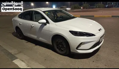 بي واي دي سيل 3