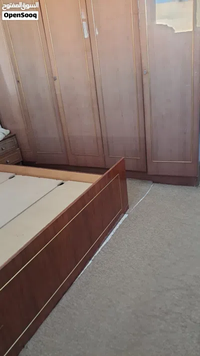 غرفة نوم للبيع 3