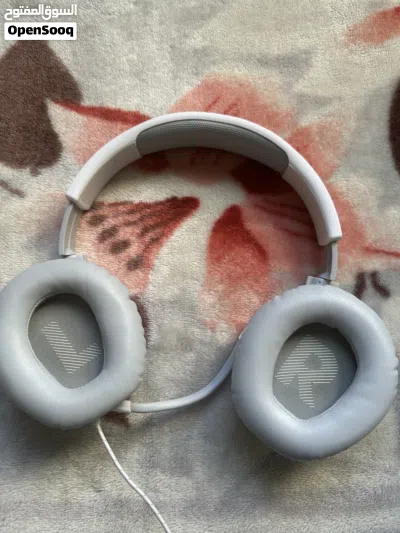 JBL quantum 2