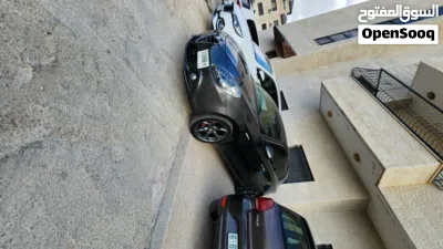 Alfa Romeo Giulietta Giulietta Veloce 4