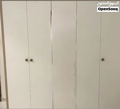 اثاث غرفة نوم 3