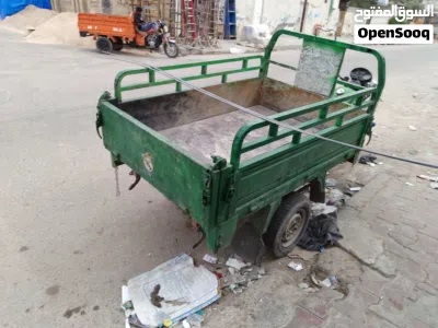 ستوته ليڤان قلاب 2