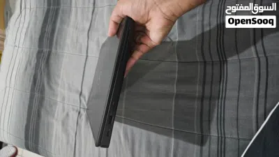 Dell Latitude 5490 Laptop for Sale Price: 720 ر.ق (Slightly Negotiable) Specifications: Intel Cor 3