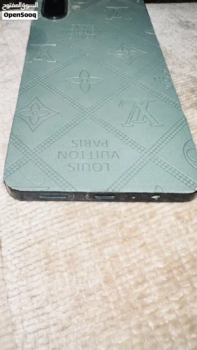 سامسونكA07 4