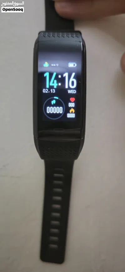 undefined 2