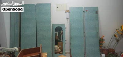 غرفه نوم عرطه يا بلاش 2