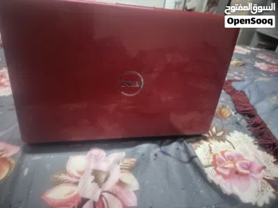 laptop for sale window installed 3