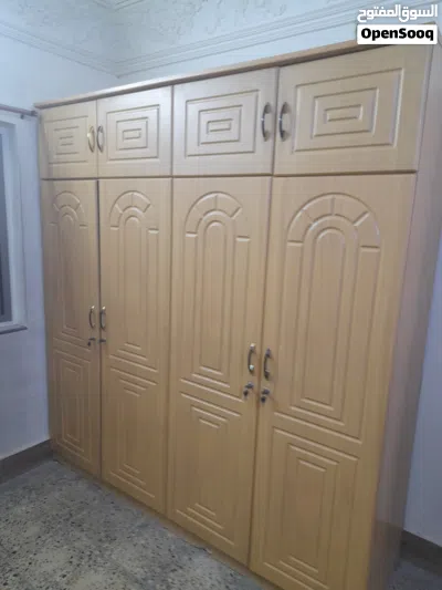 كنتور ارع بيبان ماليزي 4