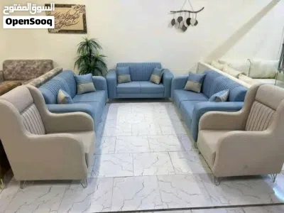 تخم ستندر 10 مقعد 2