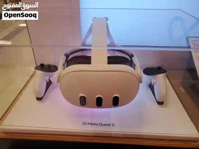 undefined 3