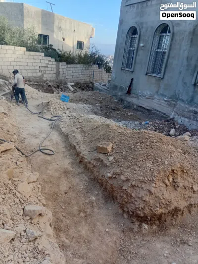 undefined 3