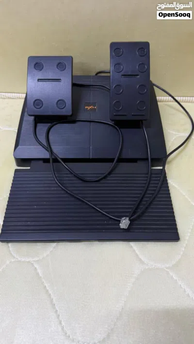 دركسون pxn للبلايستيشن 4و3 و PC و نتيندو 2