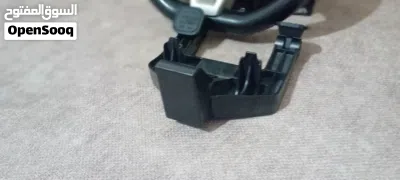 دومان بلايستيشن 5 و 4 و بيسي PS5 PS4 PC حجم كبير مع ضمان 4