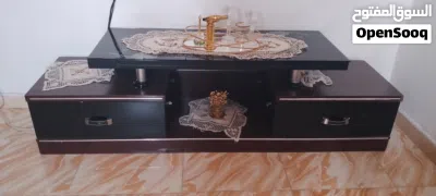 جلسه عربيه و طولة شاشه150متر ودلاب سحاب 4
