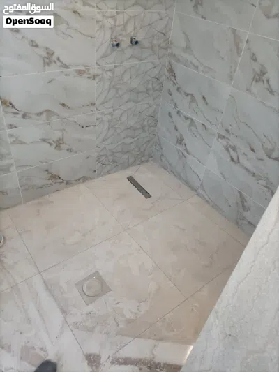 المهندس لتركيب جميع انواع السراميك 4