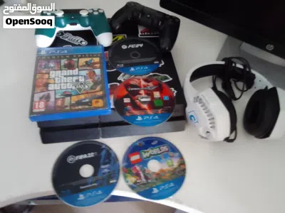 undefined 2