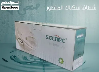 undefined 3