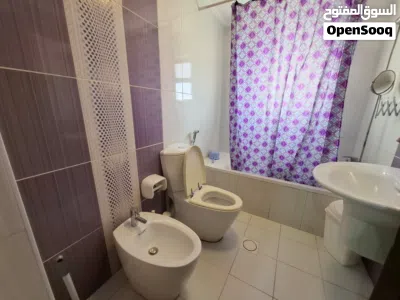 شقة غير مفروشة للبيع ( Property 48400 )-165018 4