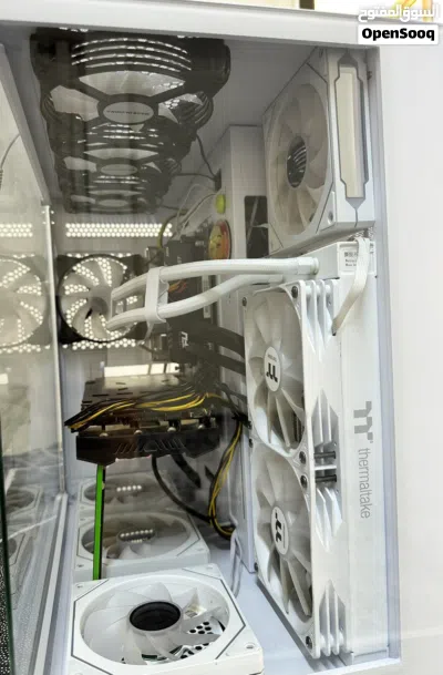 المواصفات بصور Pc للبيع 2