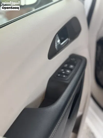 Chrysler Pacifica Standard 3