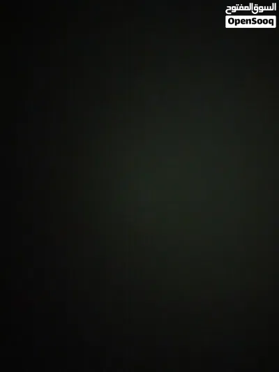 عقار تجاري تصنيف ت3 مسح زبون جاد يتواصل معاي وشكرا 3