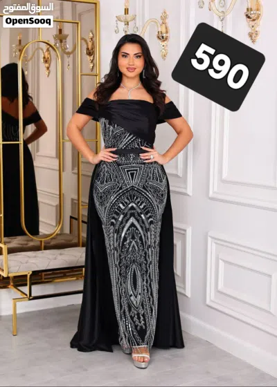 undefined 4
