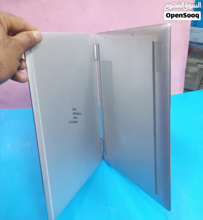 undefined 4