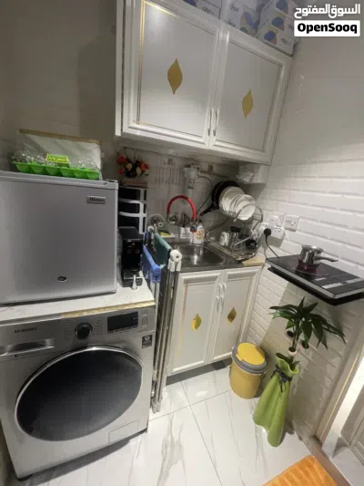 مطلوب شاب من وجه بحرى مشاركه استديو 2