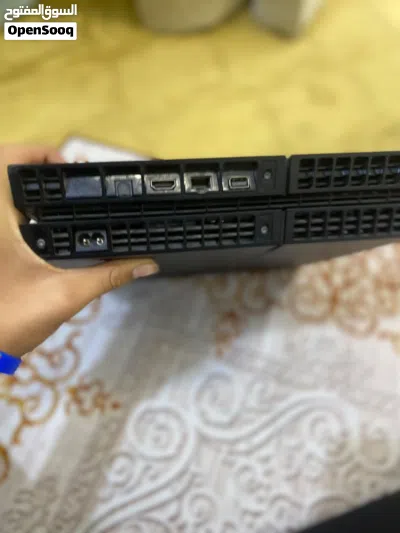 فات 500 قيقه 2