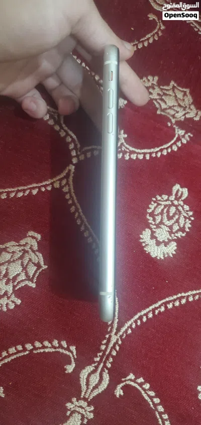 ايفون 11 العادي ب 30 الف عرطه جدا 3