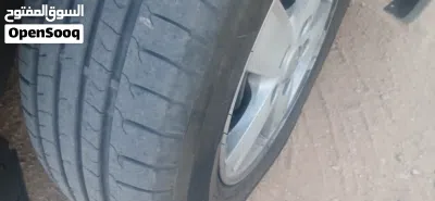 Hyundai Sonata GL 4