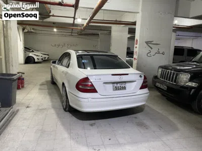 undefined 3