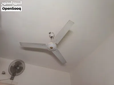 مروحه سقفيه 2