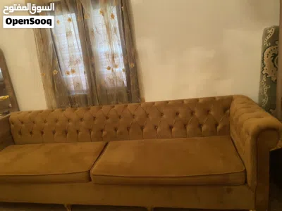 اتات منزلي 3