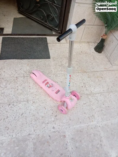 undefined 3