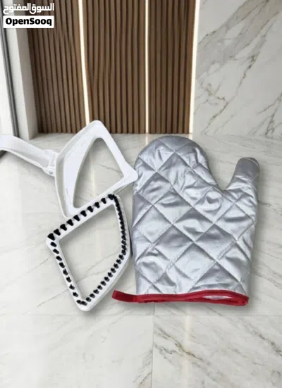مكواة بخار عمودية من طراز Tefal Pro Style Care 3