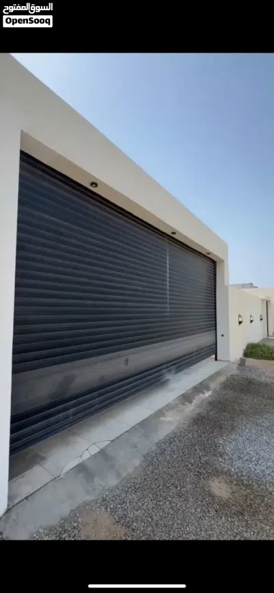 بيت بسعر ممتاز للبيع 2