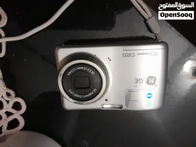 undefined 2