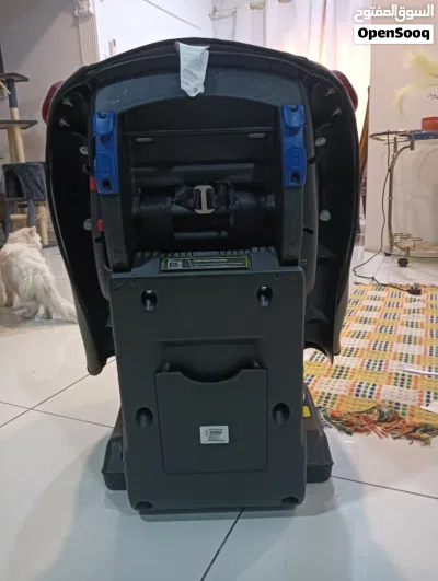 mothercare baby car seat 3