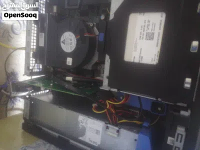 dell obtiblex 2